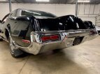 Thumbnail Photo 13 for 1973 Lincoln Continental